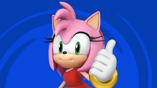 35th Anniversary Celebration Transformed into AI Harvesting Conference? SEGA’s latest event sparks controversy! 35th Anniversary Celebration Transformed into AI Harvesting Conference? SEGA’s latest event sparks controversy!