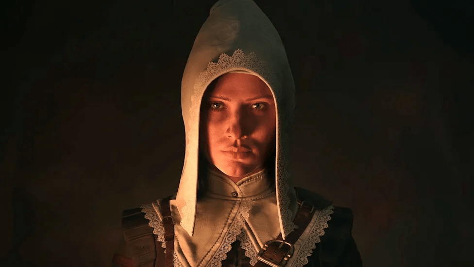 Caught Using AI? 1666: Amsterdam Devs Apologize: No AI Content in Final Build