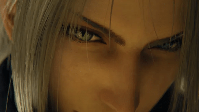 Final Fantasy VII’s Final Chapter Won’t Be Multiple Choice! Director Confirms Single Ending Final Fantasy VII’s Final Chapter Won’t Be Multiple Choice! Director Confirms Single Ending