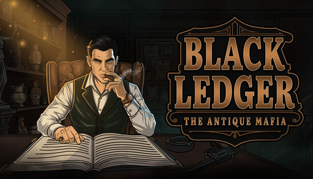 Originally I thought it was too sexy, but after I changed it, I was scolded as DEI! “Black Ledger” proves that it’s really hard to be a female character nowadays!