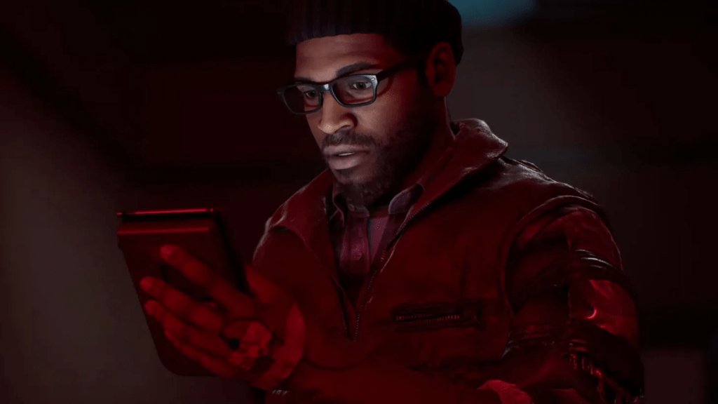 Is Xbox being squeezed out again? “Silent Hill: Townfall” ESRB rating revealed, console list does not even include Xbox!