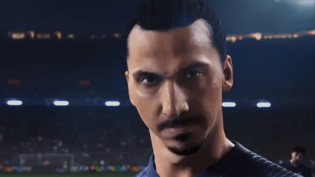 Are ads really going to hit players’ faces? EA announces new technology, advertising may be directly integrated into gameplay in the future!