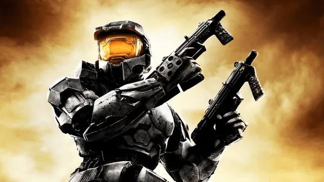 Is AI really that amazing? “Halo” veteran fires: Those who regard AI as their savior are ready to overturn!