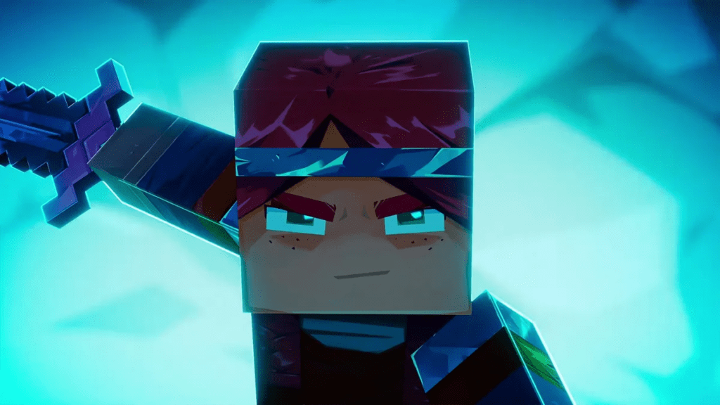 Everyone’s Fleeing GTA 6! Minecraft Dungeons 2 Runs Straight Into September’s Death Slot! Everyone’s Fleeing GTA 6! Minecraft Dungeons 2 Runs Straight Into September’s Death Slot!