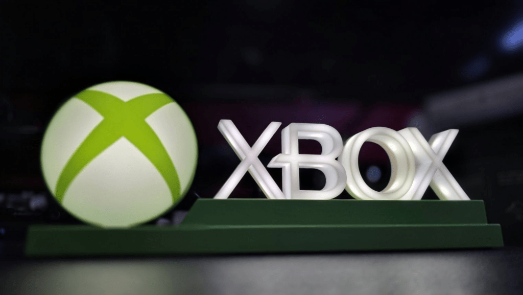 Is Microsoft going to take action again? The trade union immediately shouted: We will take action! Is Microsoft going to take action again? The trade union immediately shouted: We will take action!