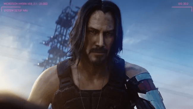 Will we still need game companies in the future? The exposure of AI studio development speed shocked players! Will we still need game companies in the future? The exposure of AI studio development speed shocked players!