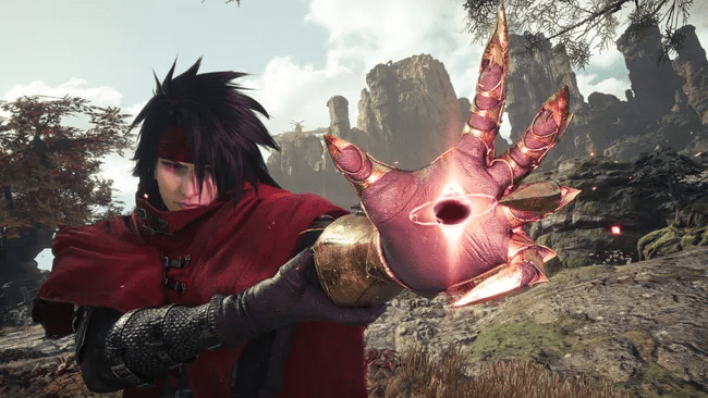 Vincent is about to turn over? The director of “FF7” personally hinted that DLC may be released in the future, it depends on whether the players are loud enough!