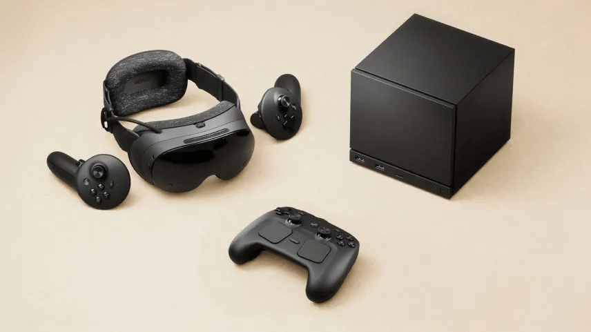 Lost before the sale started? Steam Machine’s strongest selling point is now available to everyone Lost before the sale started? Steam Machine’s strongest selling point is now available to everyone