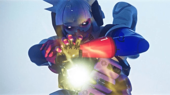 Finally, I don’t have to be tortured by old birds anymore! Marathon launches exclusive content for lone wolf players Finally, I don’t have to be tortured by old birds anymore! Marathon launches exclusive content for lone wolf players