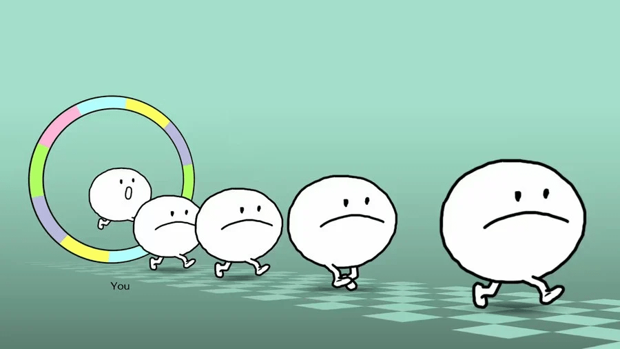 Starter Demo crashed after it went online? “Rhythm Heaven Groove” is too rhythmic Starter Demo crashed after it went online? “Rhythm Heaven Groove” is too rhythmic