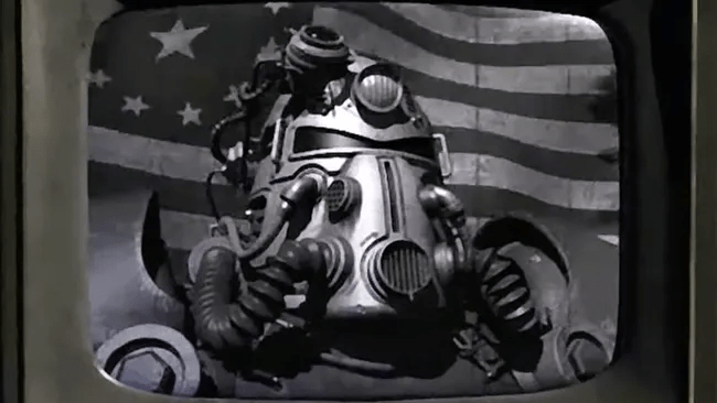 “Fallout” almost only had one generation? This world-famous game series had no intention of continuing at that time. “Fallout” almost only had one generation? This world-famous game series had no intention of continuing at that time.