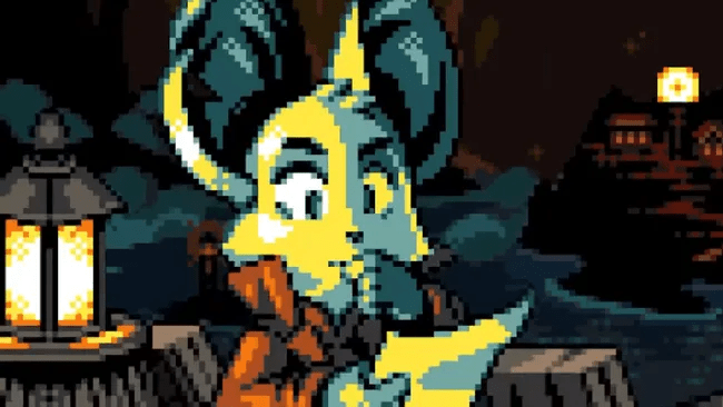 Shovel Knight Team Learned a Hard Lesson: Never Promise Too Much Free Content