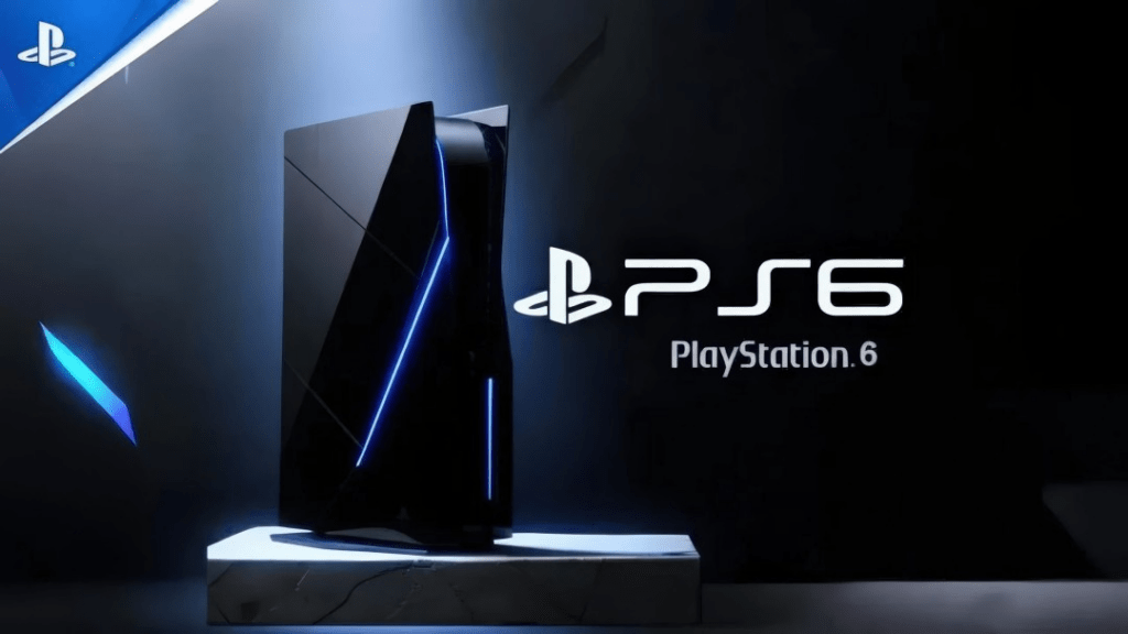 Is the PS6 handheld console really coming? AMD’s latest revelations reveal that its performance will directly overwhelm existing handheld consoles! Is the PS6 handheld console really coming? AMD’s latest revelations reveal that its performance will directly overwhelm existing handheld consoles!