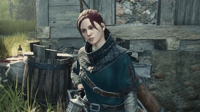 Finally woke up after being scolded for a year? “Dragon’s Dogma 2”’s large-scale DLC has actually been secretly started for a long time Finally woke up after being scolded for a year? “Dragon’s Dogma 2”’s large-scale DLC has actually been secretly started for a long time