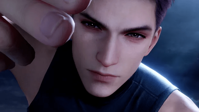 Love and Deepspace Valko Gets Deleted by Officials After Backlash: The Character Wasn’t Even Released Yet Love and Deepspace Valko Gets Deleted by Officials After Backlash: The Character Wasn’t Even Released Yet