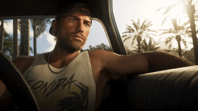 There won’t be a sea of mysterious easter eggs in “GTA 6”? The former producer made a shocking statement: Rockstar doesn’t dare to cut anything now! There won’t be a sea of mysterious easter eggs in “GTA 6”? The former producer made a shocking statement: Rockstar doesn’t dare to cut anything now!