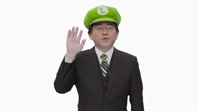Can layoffs really save the company? Satoru Iwata left a warning: Employees who are afraid of losing their jobs cannot create good games! Can layoffs really save the company? Satoru Iwata left a warning: Employees who are afraid of losing their jobs cannot create good games!