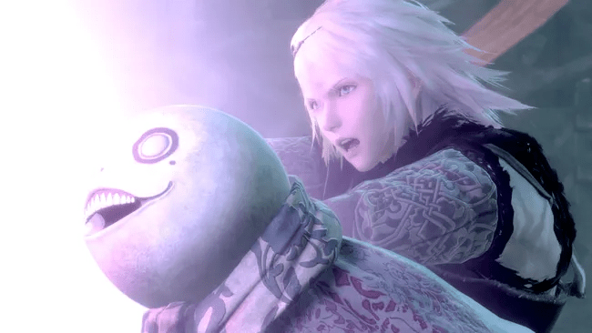 They said they would keep the game, but in the end they just uploaded the plot? Square Enix’s answer completely disappoints veteran players! They said they would keep the game, but in the end they just uploaded the plot? Square Enix’s answer completely disappoints veteran players!