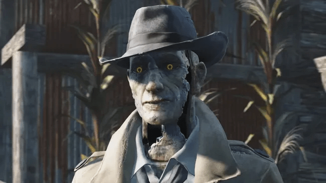 Bethesda Union Slams Xbox Layoffs: ‘They Only Cut the People Who Actually Make Games’ Bethesda Union Slams Xbox Layoffs: ‘They Only Cut the People Who Actually Make Games’