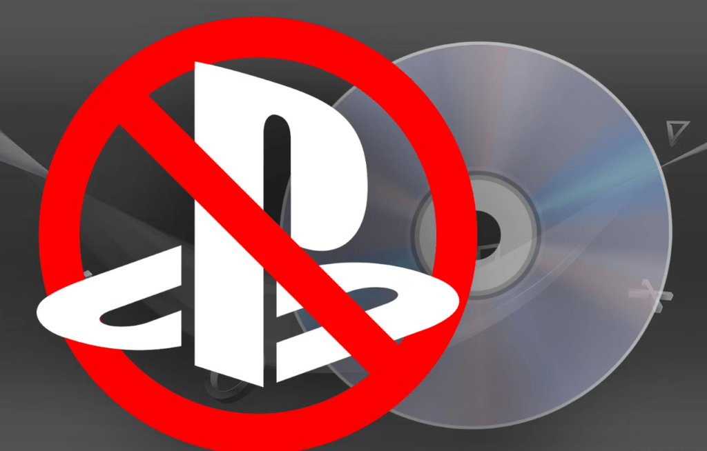 PlayStation players are fighting back! Sony’s crazy promotion of the digital version angered loyal fans, and overseas community players launched a “refuse to buy the digital version” boycott!