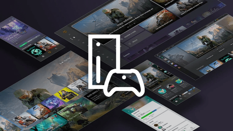 The player asked for help but was permanently banned! Xbox player account was hacked, customer service said “please buy again” angered the whole network The player asked for help but was permanently banned! Xbox player account was hacked, customer service said “please buy again” angered the whole network