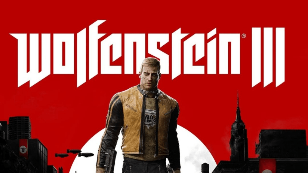 “Wolfenstein 3” is expected to usher in a big turnaround? Microsoft’s latest plan makes veteran players happy! “Wolfenstein 3” is expected to usher in a big turnaround? Microsoft’s latest plan makes veteran players happy!