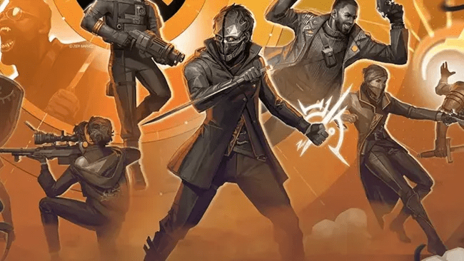 Is “Marvel’s Blade” really saved? The sudden change of head coach on the eve of Xbox’s major layoffs gives players renewed hope! Is “Marvel’s Blade” really saved? The sudden change of head coach on the eve of Xbox’s major layoffs gives players renewed hope!