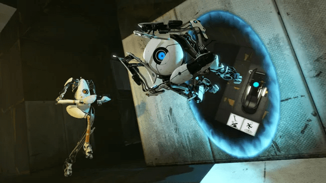 After arguing for a long time, only 3 people turned against AI? The latest survey is a slap in the face, the Internet trend is completely opposite! After arguing for a long time, only 3 people turned against AI? The latest survey is a slap in the face, the Internet trend is completely opposite!