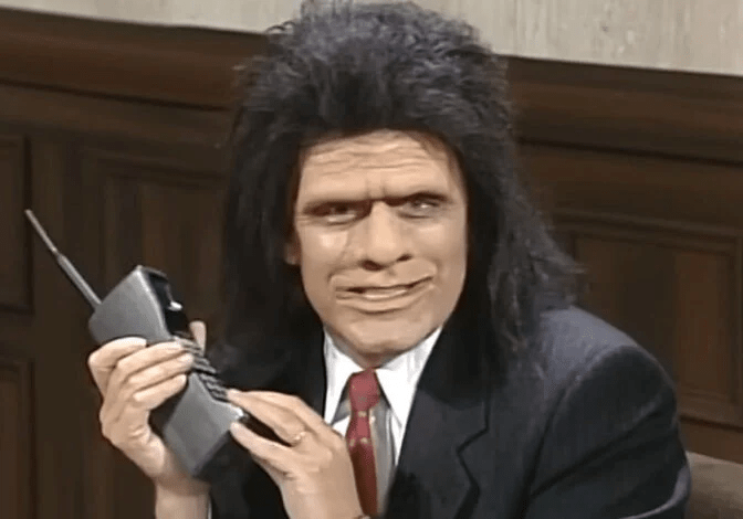Not AI Getting Dumb! Companies Are Making AI Regress to ‘Caveman Mode’ to Save Money Not AI Getting Dumb! Companies Are Making AI Regress to ‘Caveman Mode’ to Save Money