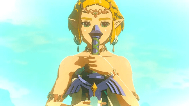 Sony just ditched CDs! The whole Internet asked whether Nintendo would follow up, and the analyst laughed: Do you not recognize it? Sony just ditched CDs! The whole Internet asked whether Nintendo would follow up, and the analyst laughed: Do you not recognize it?