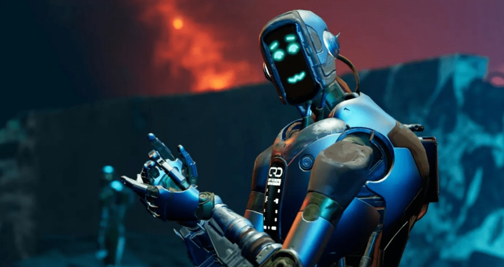 AI Is Taking Over Steam! AI Game Ratio Hits Record High, But Are Players Willing to Pay?