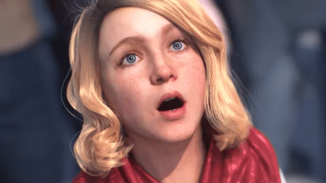 Can’t Bungie Save Destiny 2? Epic CEO Goes All-In on AI! Can’t Bungie Save Destiny 2? Epic CEO Goes All-In on AI!