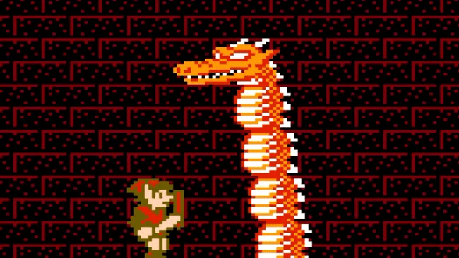 The history of Nintendo’s turnaround is ridiculous! Back then, I was so poor that I couldn’t even afford advertising, so I built my gaming empire by giving away cassettes! The history of Nintendo’s turnaround is ridiculous! Back then, I was so poor that I couldn’t even afford advertising, so I built my gaming empire by giving away cassettes!
