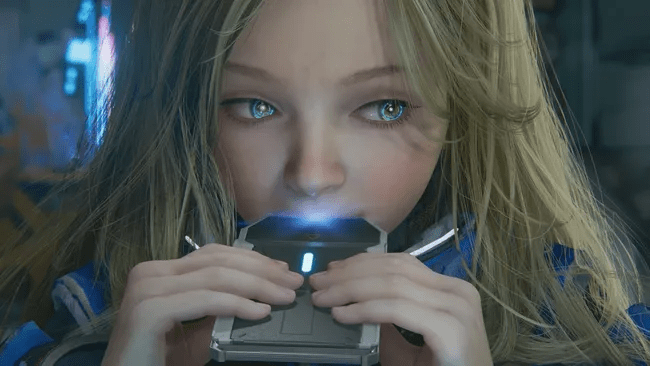 End of the Disc Era? Capcom Predicts 95% of Game Sales Will Be Digital