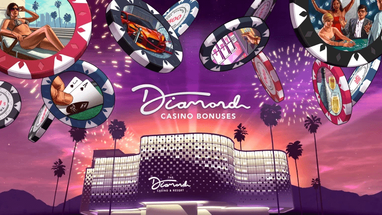 The Australian version of “GTA Online” has been greatly reduced! Official blockade of casino content sparks heated debate