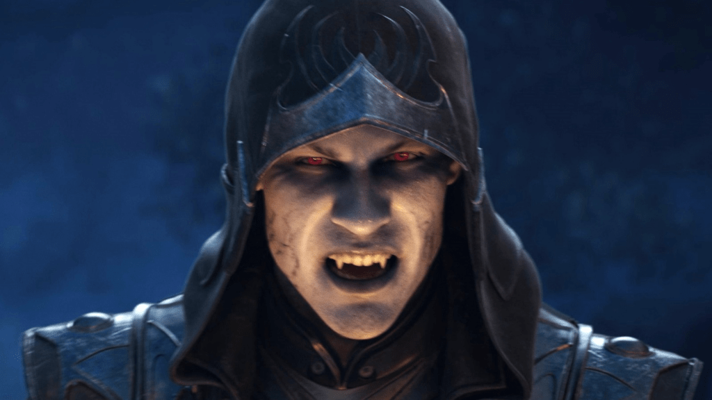 The impact of Bethesda’s layoffs expands! The official announced that there is a shortage of manpower and announced the reduction of mall services!
