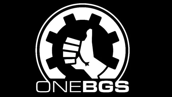 Xbox layoffs storm continues! Bethesda union announced to take to the streets to protest, officially taking on Microsoft! Xbox layoffs storm continues! Bethesda union announced to take to the streets to protest, officially taking on Microsoft!