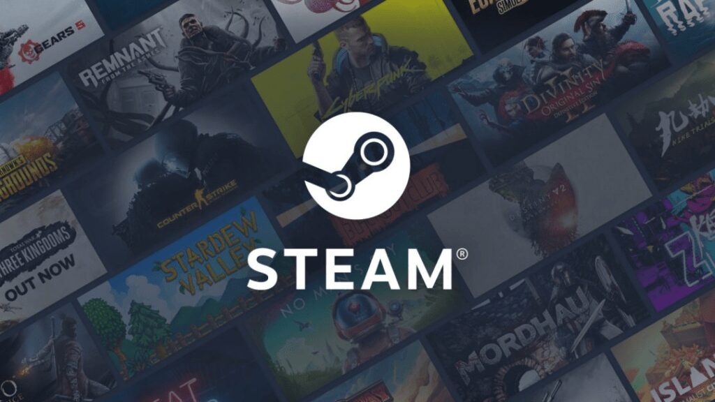 Play games in exchange for money? A 21-year-old man is suspected of using the game to spread Trojans and steal players’ virtual currencies Play games in exchange for money? A 21-year-old man is suspected of using the game to spread Trojans and steal players’ virtual currencies