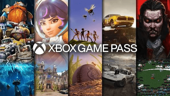 XGP is going to be cold? It was revealed within Xbox that senior executives “deeply hate” Game Pass and may face major adjustments in the future! XGP is going to be cold? It was revealed within Xbox that senior executives “deeply hate” Game Pass and may face major adjustments in the future!