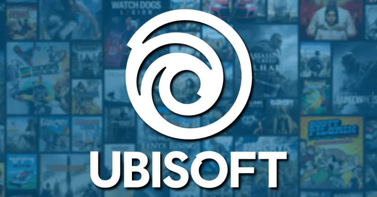 Are you afraid of cutting people off? Ubisoft is beginning to worry about talent loss. Players: Isn’t this caused by yourself? Are you afraid of cutting people off? Ubisoft is beginning to worry about talent loss. Players: Isn’t this caused by yourself?