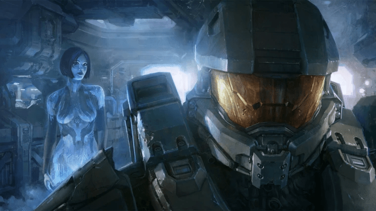 “Halo 4” was almost ruined by tuition fees? The dark history of the former Xbox boss is now fully exposed “Halo 4” was almost ruined by tuition fees? The dark history of the former Xbox boss is now fully exposed