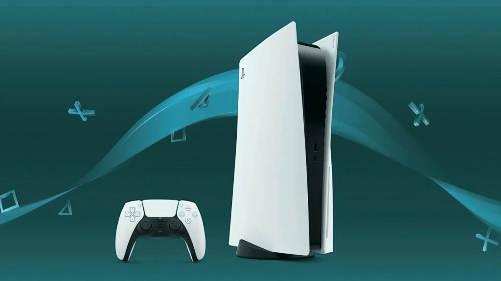 Not a discussion, but a notification? Sony stops selling physical editions and another shocking revelation emerges! Not a discussion, but a notification? Sony stops selling physical editions and another shocking revelation emerges!