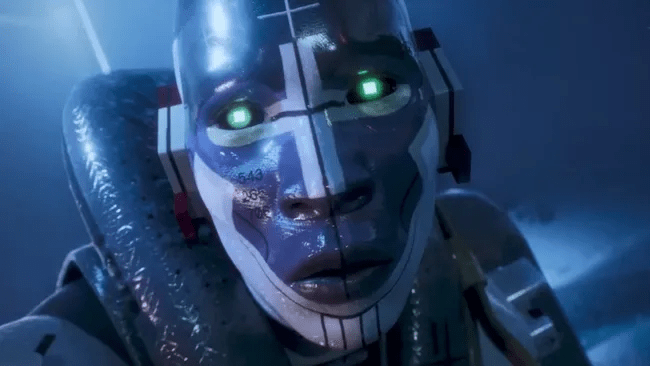 Bungie is in trouble again? The director of “Marathon” has resigned just a few months after its launch, and players are dumbfounded Bungie is in trouble again? The director of “Marathon” has resigned just a few months after its launch, and players are dumbfounded