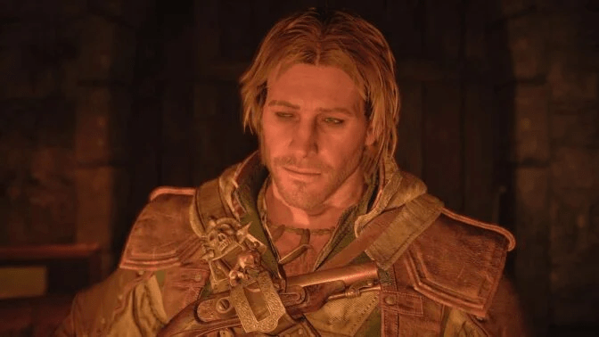 Ubisoft is really good at it! The reward for the success of the remake of “Assassin’s Creed Black Flag” turned out to be layoffs! Ubisoft is really good at it! The reward for the success of the remake of “Assassin’s Creed Black Flag” turned out to be layoffs!