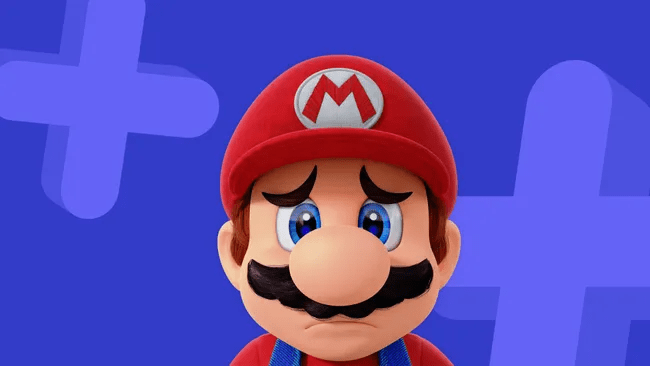 Even Protecting Brothers? Nintendo Secretly Removed Mario & Luigi Heart Scene in NES Remix!