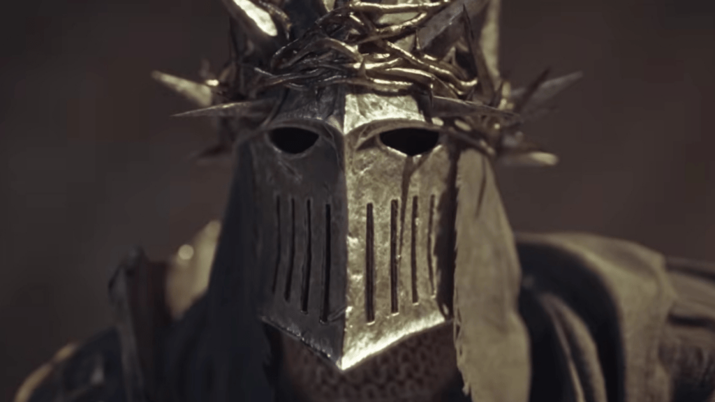 Is it difficult for developers to play games first? “Lords of the Fallen 2” directly seeks soul-based players to join the team. Player: Finally someone understands!