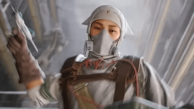 ARC Raiders Tweaks Matchmaking System Amid Player Exodus Concerns