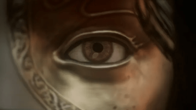 Have all the players changed their tune? “Mortal Shell 2” suddenly emerges as a dark horse! After trying it out, I exclaimed: This time it’s really something! Have all the players changed their tune? “Mortal Shell 2” suddenly emerges as a dark horse! After trying it out, I exclaimed: This time it’s really something!