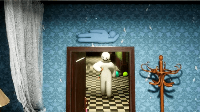 Is plagiarism the fate of popular games? “Meccha Chameleon” is surrounded by a large number of imitations by Roblox Is plagiarism the fate of popular games? “Meccha Chameleon” is surrounded by a large number of imitations by Roblox