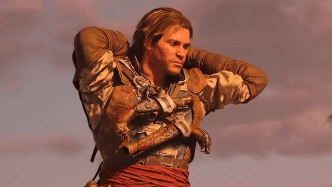 Ubisoft sides with Sony! CEO bluntly said: It would be nothing without physical CDs